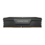 Corsair Vengeance CMK8GX5M1B5200C40 8GB DDR5 5200MHz CL40