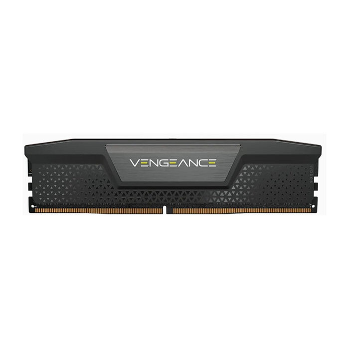 Corsair Vengeance CMK8GX5M1B5200C40 8GB DDR5 5200MHz CL40