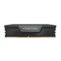 Corsair Vengeance CMK8GX5M1B5200C40 8GB DDR5 5200MHz CL40