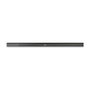 Corsair Vengeance CMK8GX5M1B5200C40 8GB DDR5 5200MHz CL40