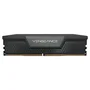 Corsair Vengeance CMK8GX5M1B5200C40 8GB DDR5 5200MHz CL40