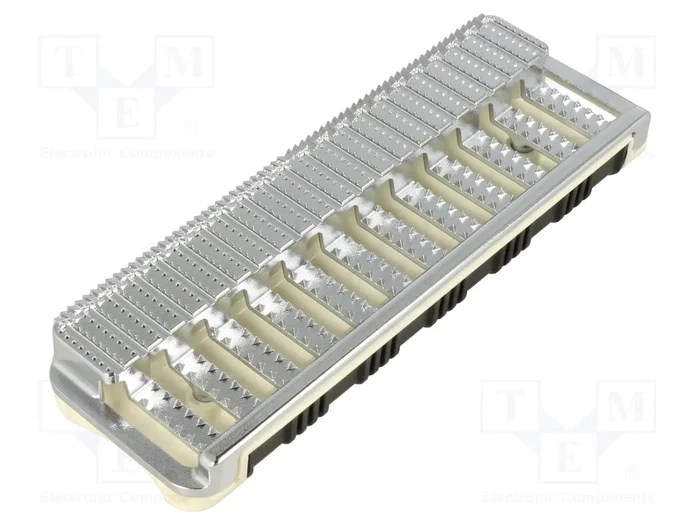 TAJIMA Escofina de 180 mm para cartón de yeso TAJIMA Escofina de 180 mm para cartón de yeso