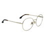 Montura de Gafas Mujer Victoria Beckham VB2123 53756