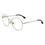 Montura de Gafas Mujer Victoria Beckham VB2123 53756