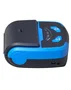 Muzybar Impresora premier portátil 80mm 70mm/seg USB WiFi + funda incluida
