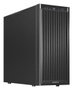 Chieftec BW-01B-OP Midi Tower Negra