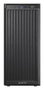 Chieftec BW-01B-OP Midi Tower Negra