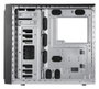 Chieftec BW-01B-OP Midi Tower Negra