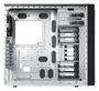 Chieftec BW-01B-OP Midi Tower Negra