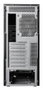 Chieftec BW-01B-OP Midi Tower Negra
