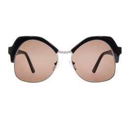 Gafas de Sol Mujer Andy Wolf ONE 58A