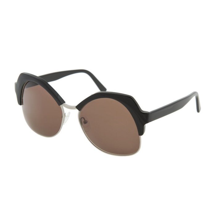 Gafas de Sol Mujer Andy Wolf ONE 58A