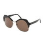 Gafas de Sol Mujer Andy Wolf ONE 58A
