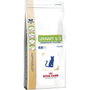 Royal Canin Urinary Moderate Calorie 7kg