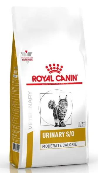 Royal Canin Pienso Seco Urinary para Gatos Esterilizados 7 kg Royal Canin Pienso Seco Urinary para Gatos Esterilizados 7 kg
