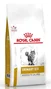 Royal Canin Urinary Moderate Calorie 7kg