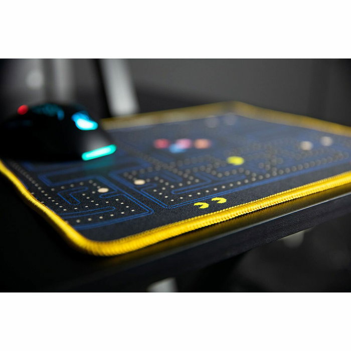 Konix Alfombrilla para Ratón 82541120979