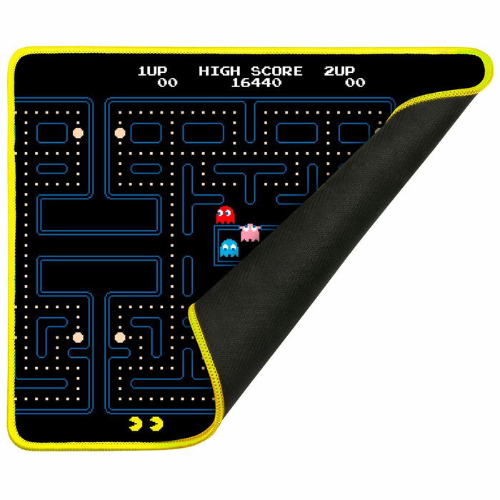 Konix Alfombrilla para Ratón 82541120979