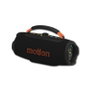 SAMI MOTION 40W Altavoz multimedia alta fidelidad