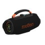 SAMI MOTION 40W Altavoz multimedia alta fidelidad