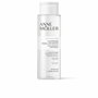 Anne Möller CLEAN UP Agua Micelar Limpiadora 400 ml