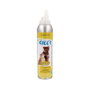 Croci Gills Champú Espuma Seca 250ml