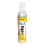 Croci Gills Champú Espuma Seca 250ml