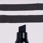 Sakura Pen-Touch Extra Grande Negro