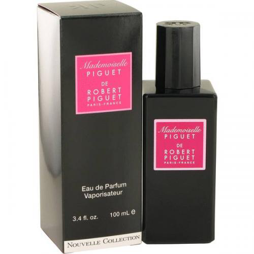 Robert Piguet Mademoiselle Piguet Eau de Parfum 100 mL