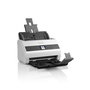 EPSON escaner documental WorkForce DS-970