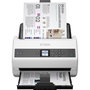 EPSON escaner documental WorkForce DS-970