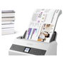 Epson WorkForce DS-970 Escáner de Documentos de Alto Rendimiento