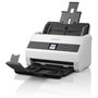 Epson WorkForce DS-970 Escáner de Documentos de Alto Rendimiento