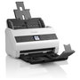 Epson WorkForce DS-970 Escáner de Documentos de Alto Rendimiento