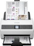 Epson WorkForce DS-970 Escáner de Documentos de Alto Rendimiento