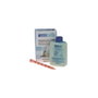 Hifarmax Omnicutis 200ml Solución Oral con Jeringa