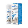 Hifarmax Omnicutis 200ml Solución Oral con Jeringa