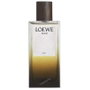 Loewe Solo Elixir Eau de Parfum 100 ml