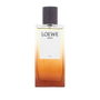 Loewe Solo Elixir Eau de Parfum 100 ml