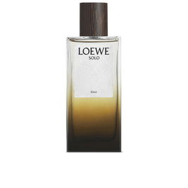 LOEWE SOLO ELIXIR edp vapo 100 ml Hombre