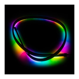 Kolink Umbra Radiant ARGB LED Strip - 1m
