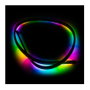 Kolink Umbra Radiant ARGB LED Strip - 1m