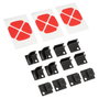 Kolink Umbra Radiant ARGB LED Strip - 1m
