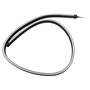 Kolink Umbra Radiant ARGB LED Strip - 1m