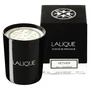 Lalique Vela Aromática Vetiver Bali Indonesie 190g