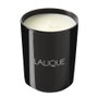 Lalique Vela Aromática Vetiver Bali Indonesie 190g
