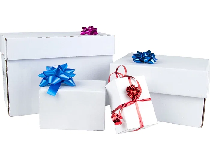 Liderpapel Lazo Fantasía Maxi Colores Surtidos