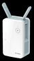 D-Link AX1500 E15 Extensor de Pared Wi-Fi 6