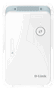 D-Link AX1500 E15 Extensor de Pared Wi-Fi 6