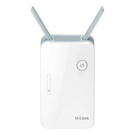 D-Link AX1500 E15 Extensor de Pared Wi-Fi 6